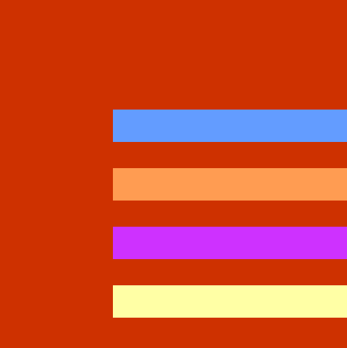 section