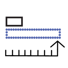 section