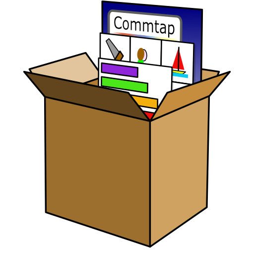 section