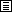 content type
