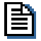 Supporting Resource