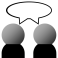 Language and Communication
