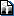 content type