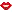 content type