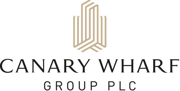 Canary Wharf Group