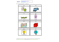 Final consonant deletion b minimal pairs