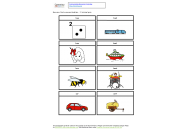 Final consonant deletion t minimal pairs