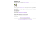 ARASAAC Symbols - Colour