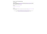 Consonant + Vowel (CV) Sound Specific Games