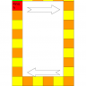 Generic game track