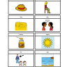 s/h at the beginning of words minimal pairs