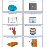 Calm Cards