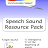 Use 's' Instead of 'h' - ...