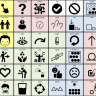 Core communication boards