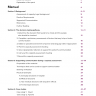Assessment of Decision Making Capacity (Sample)