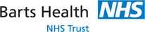 NHS logo